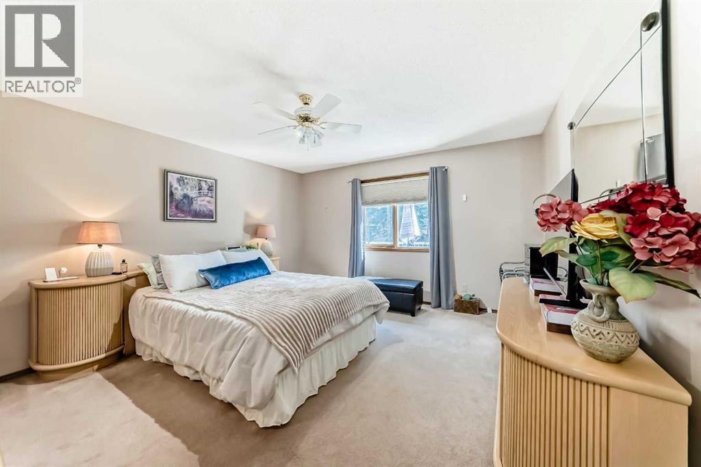 36 Shannon Road SW, Calgary, Alberta  T2Y 2z6 - Photo 22 - A2303675