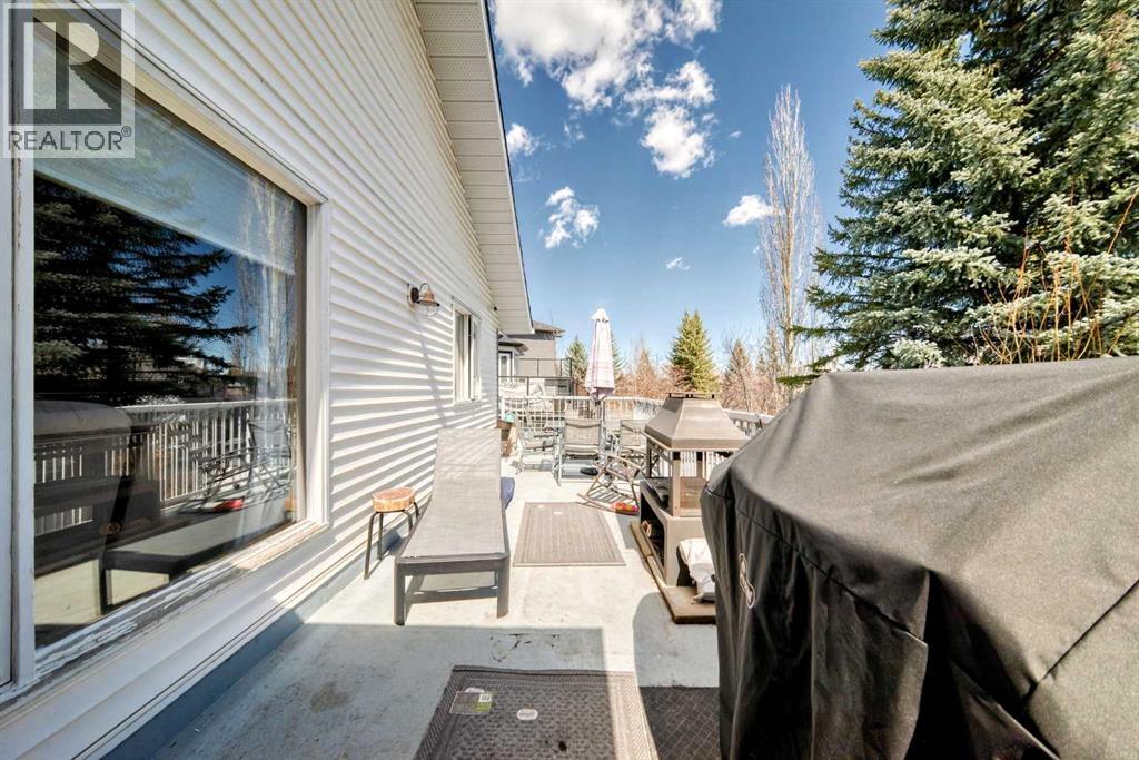 36 Shannon Road SW, Calgary, Alberta  T2Y 2z6 - Photo 39 - A2303675