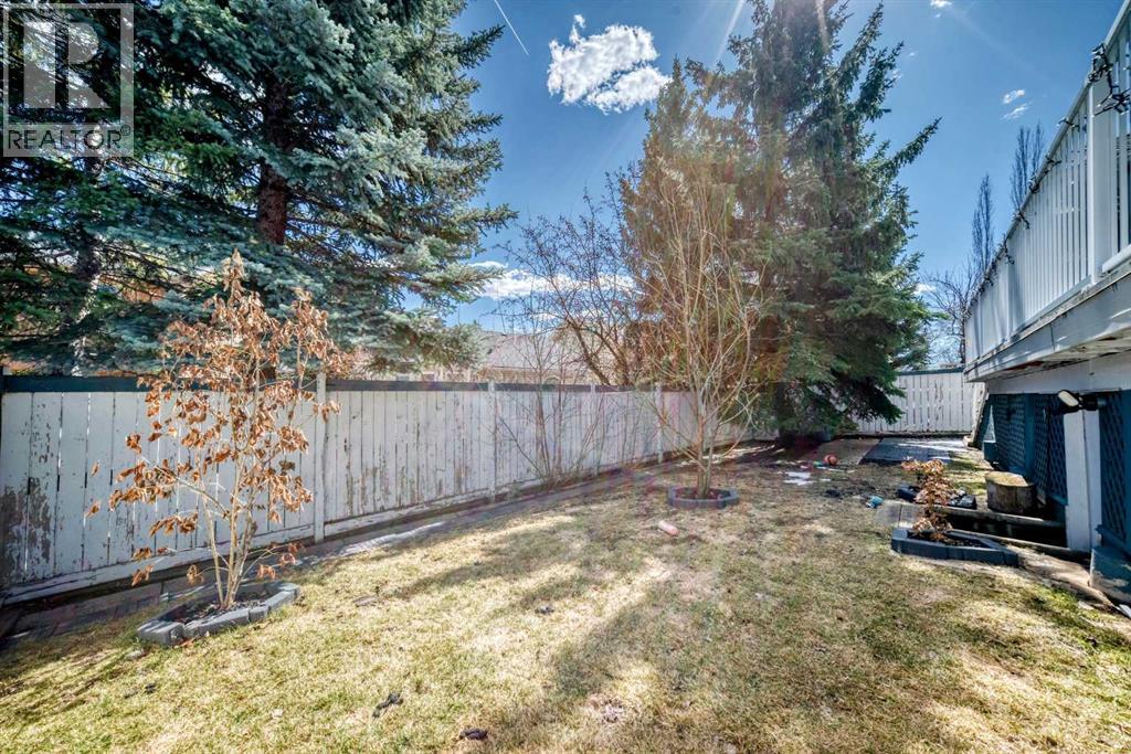 36 Shannon Road SW, Calgary, Alberta  T2Y 2z6 - Photo 42 - A2303675