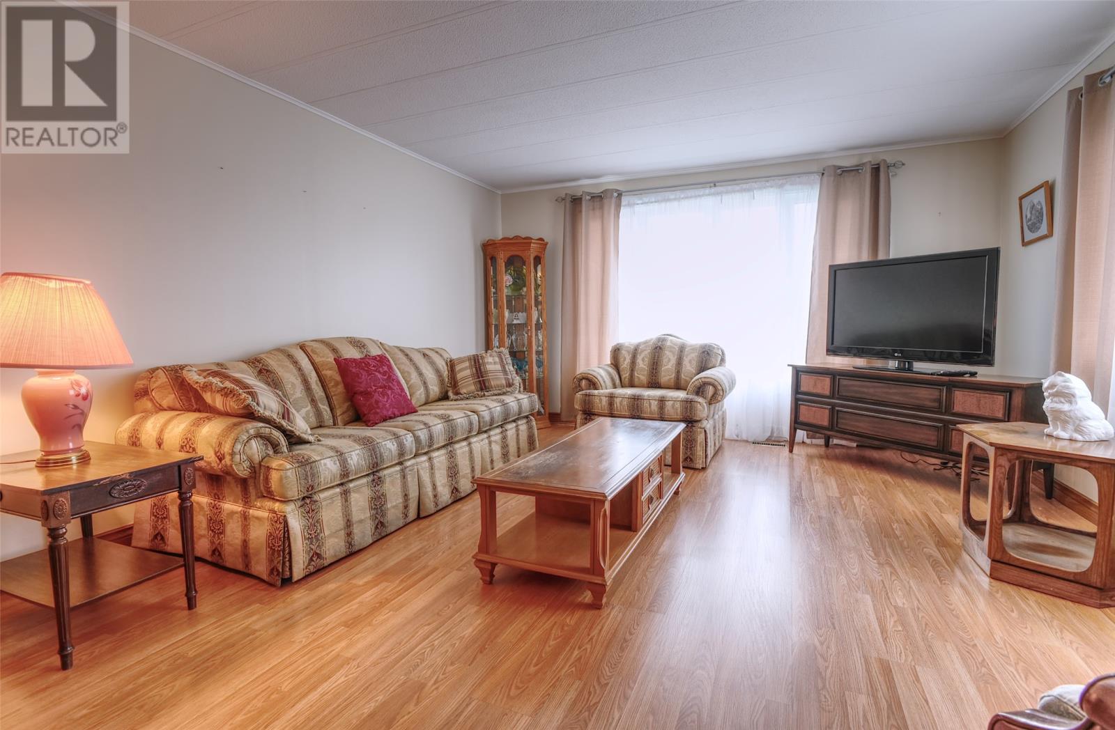 16 Hussey Drive, St Johns, Newfoundland & Labrador  A1A 4Y6 - Photo 10 - 1297803