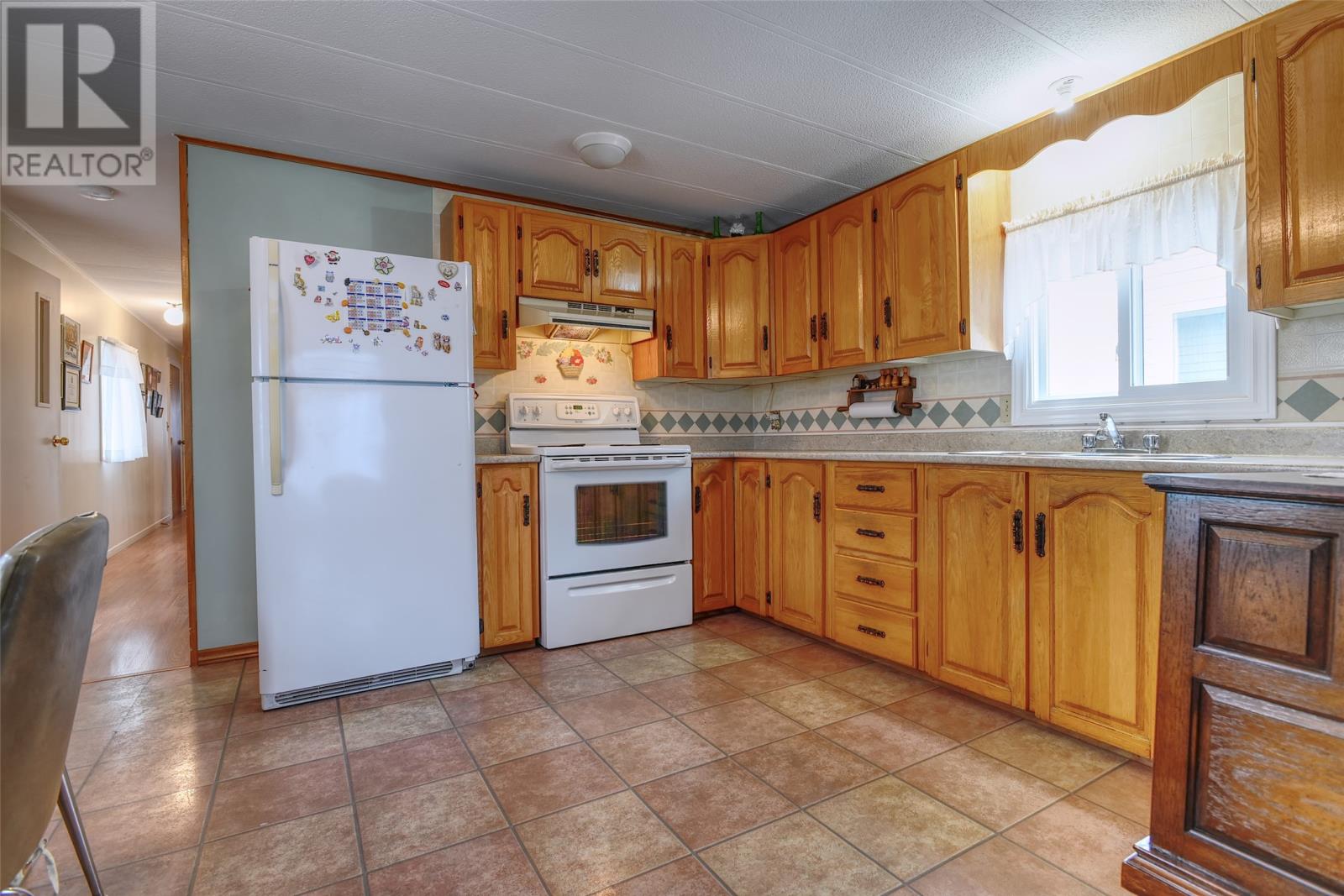 16 Hussey Drive, St Johns, Newfoundland & Labrador  A1A 4Y6 - Photo 11 - 1297803