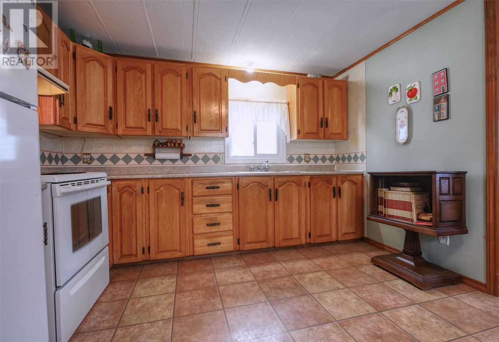 16 Hussey Drive, St Johns, Newfoundland & Labrador  A1A 4Y6 - Photo 12 - 1297803
