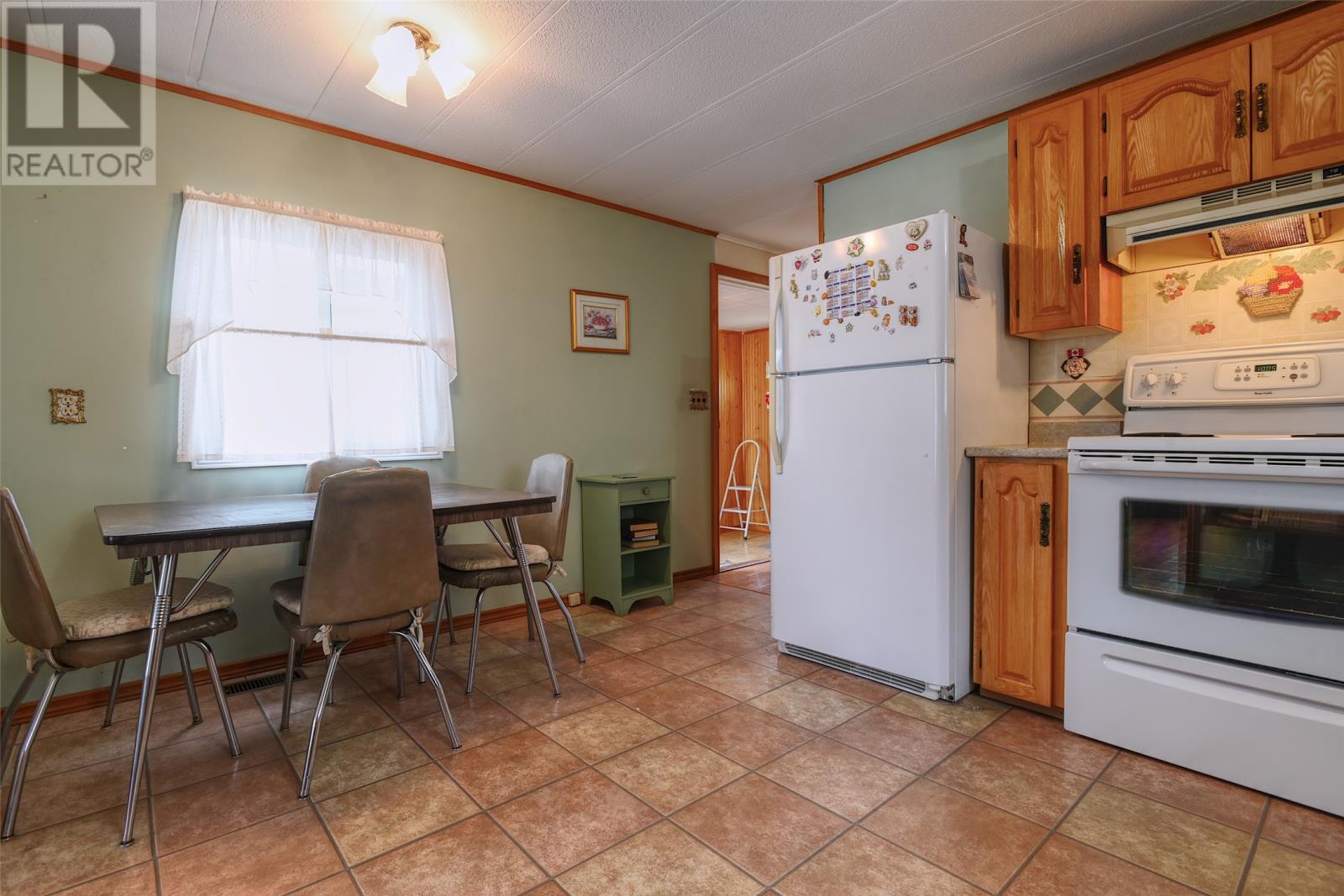 16 Hussey Drive, St Johns, Newfoundland & Labrador  A1A 4Y6 - Photo 13 - 1297803
