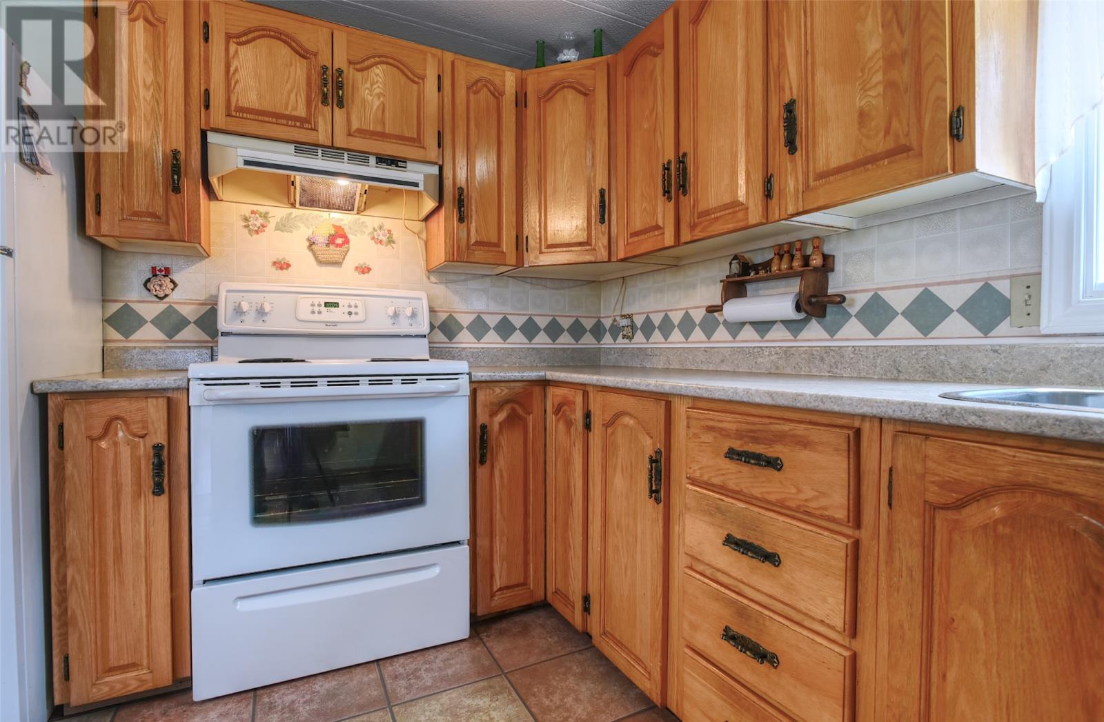 16 Hussey Drive, St Johns, Newfoundland & Labrador  A1A 4Y6 - Photo 14 - 1297803
