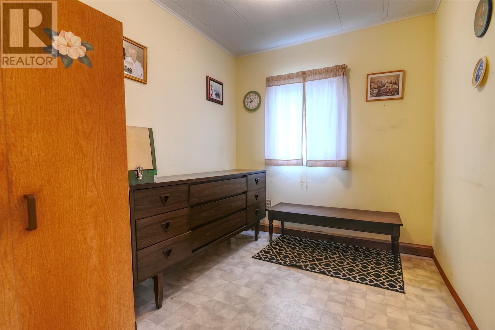16 Hussey Drive, St Johns, Newfoundland & Labrador  A1A 4Y6 - Photo 16 - 1297803