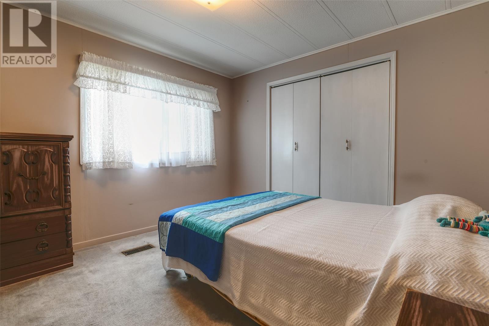 16 Hussey Drive, St Johns, Newfoundland & Labrador  A1A 4Y6 - Photo 17 - 1297803
