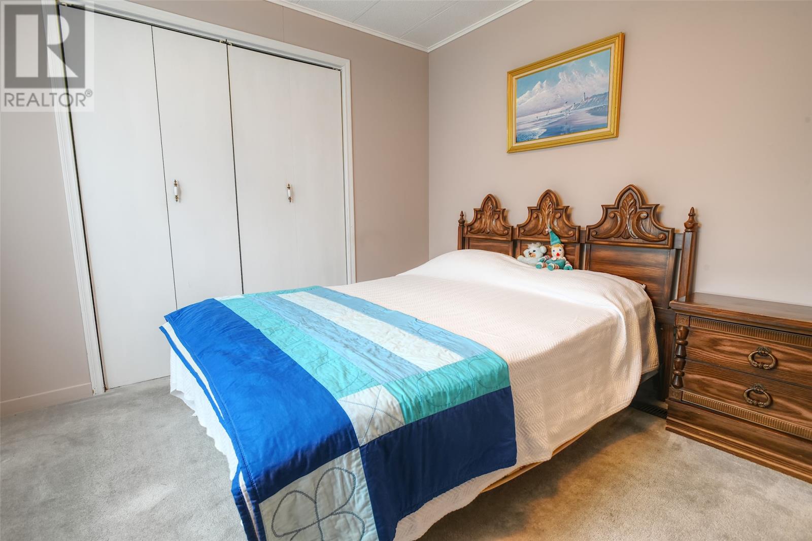 16 Hussey Drive, St Johns, Newfoundland & Labrador  A1A 4Y6 - Photo 19 - 1297803