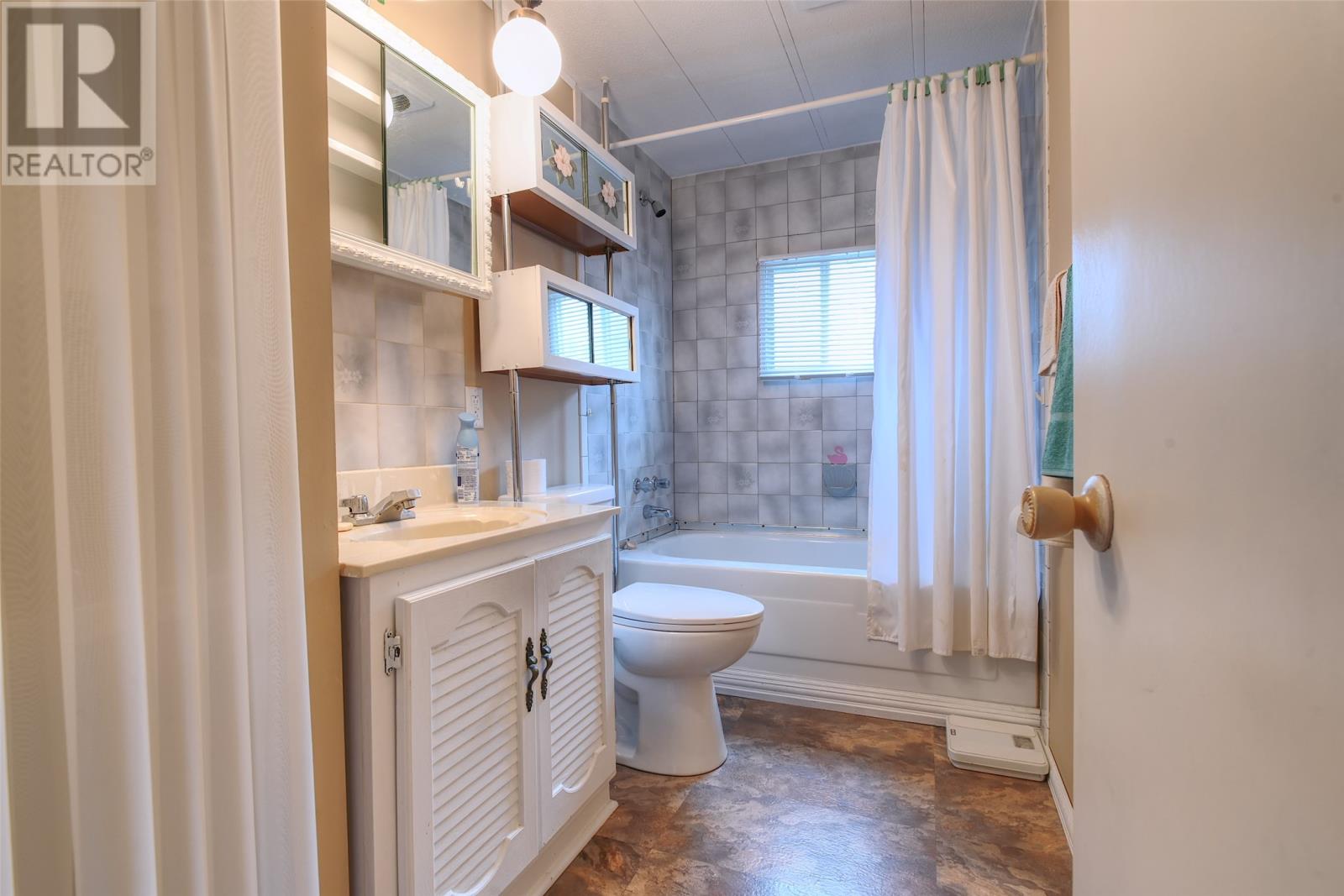 16 Hussey Drive, St Johns, Newfoundland & Labrador  A1A 4Y6 - Photo 20 - 1297803