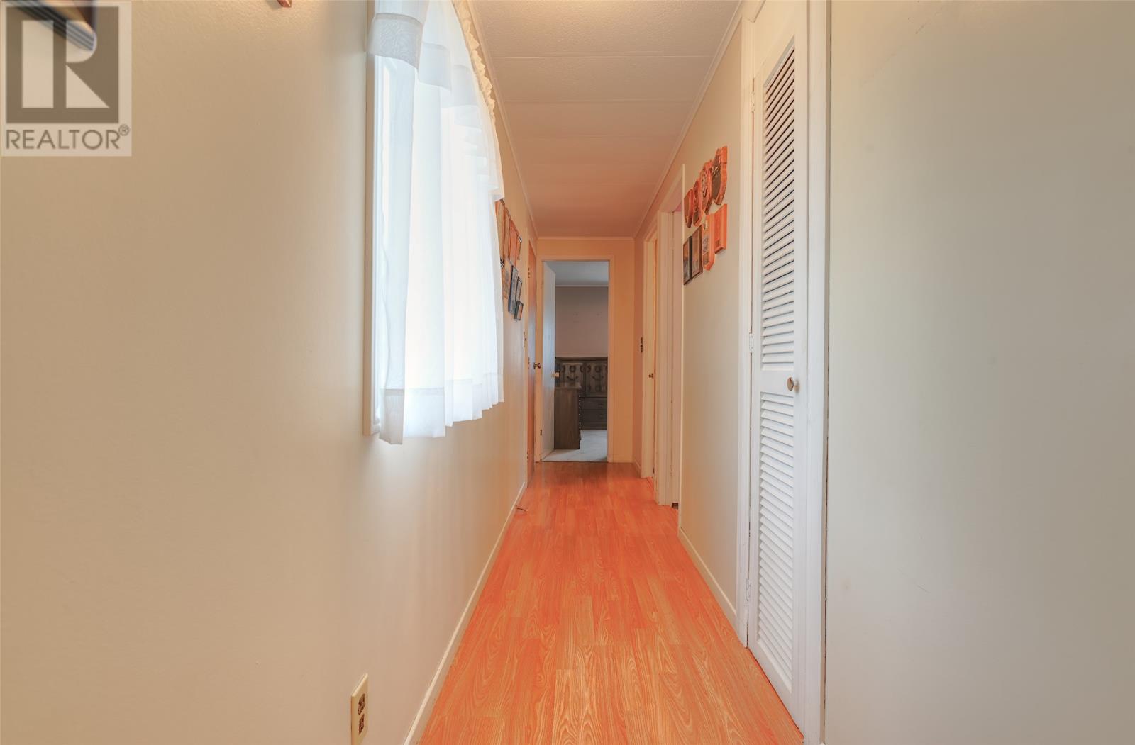 16 Hussey Drive, St Johns, Newfoundland & Labrador  A1A 4Y6 - Photo 21 - 1297803
