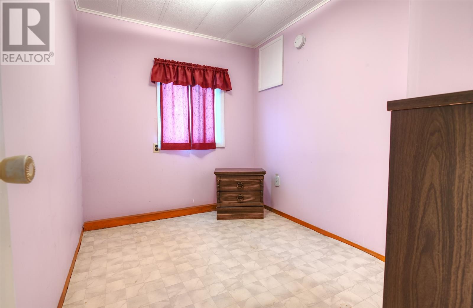 16 Hussey Drive, St Johns, Newfoundland & Labrador  A1A 4Y6 - Photo 22 - 1297803