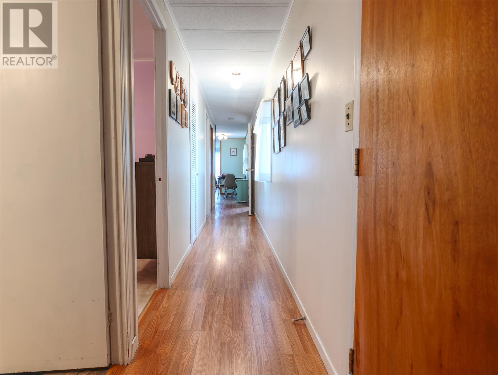 16 Hussey Drive, St Johns, Newfoundland & Labrador  A1A 4Y6 - Photo 23 - 1297803