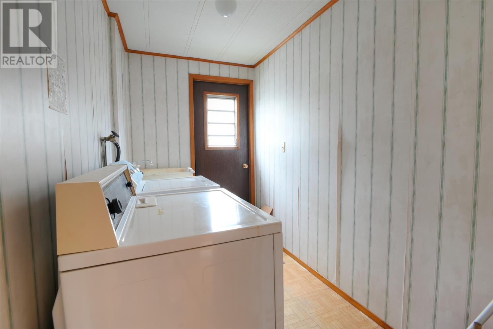 16 Hussey Drive, St Johns, Newfoundland & Labrador  A1A 4Y6 - Photo 24 - 1297803