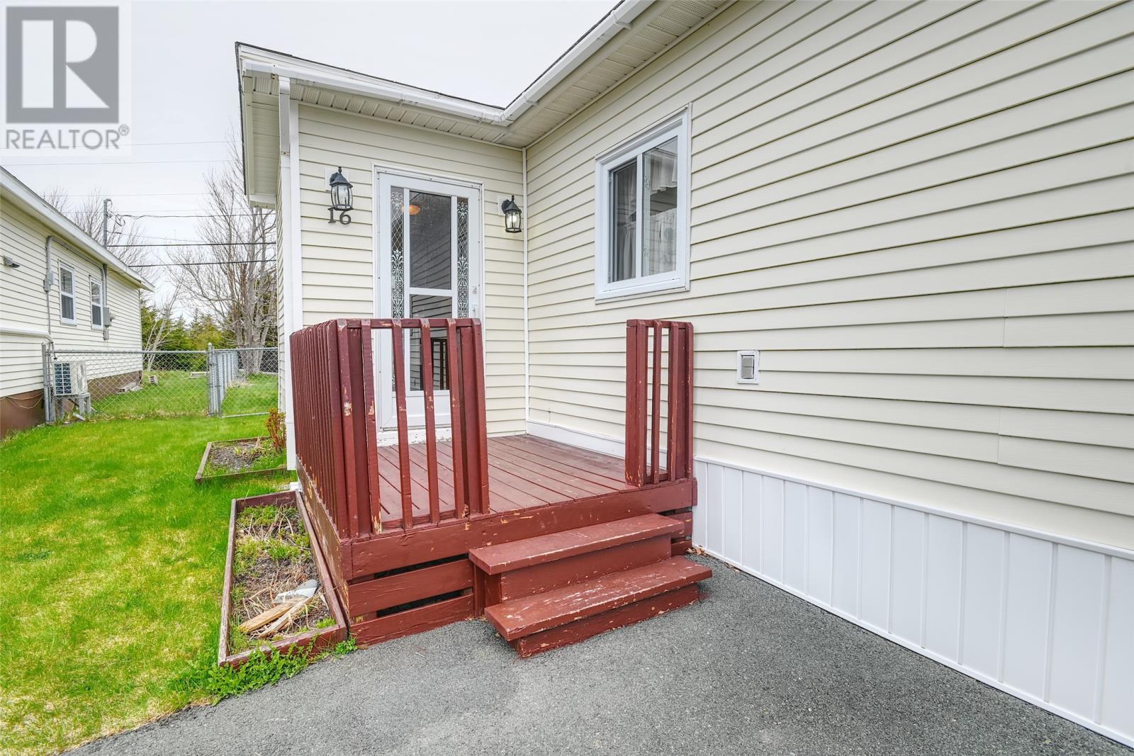 16 Hussey Drive, St Johns, Newfoundland & Labrador  A1A 4Y6 - Photo 6 - 1297803