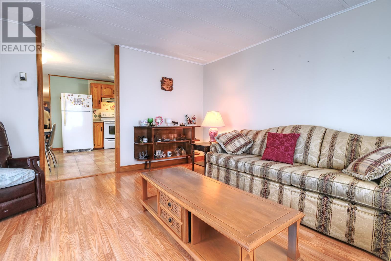 16 Hussey Drive, St Johns, Newfoundland & Labrador  A1A 4Y6 - Photo 9 - 1297803