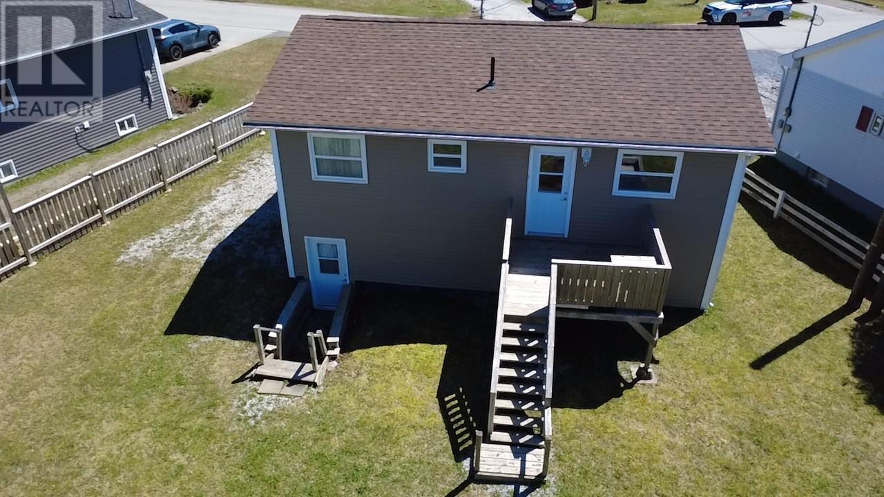 7 Sherwood Avenue, Corner Brook, Newfoundland & Labrador  A2H 1W6 - Photo 12 - 1297233
