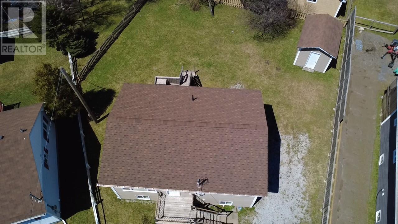 7 Sherwood Avenue, Corner Brook, Newfoundland & Labrador  A2H 1W6 - Photo 15 - 1297233