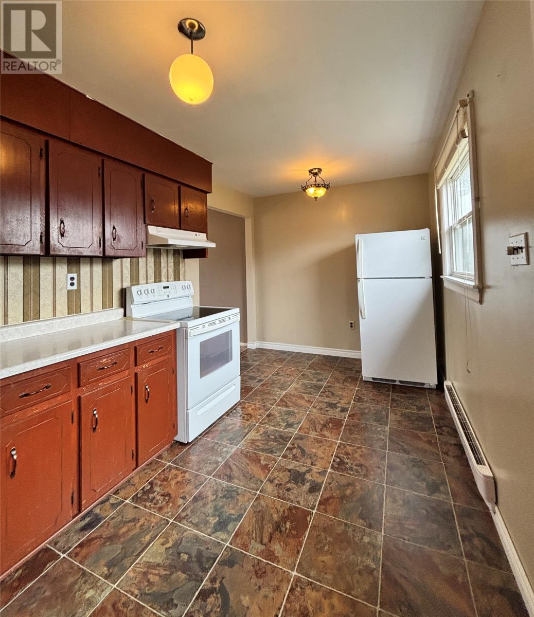 7 Sherwood Avenue, Corner Brook, Newfoundland & Labrador  A2H 1W6 - Photo 2 - 1297233