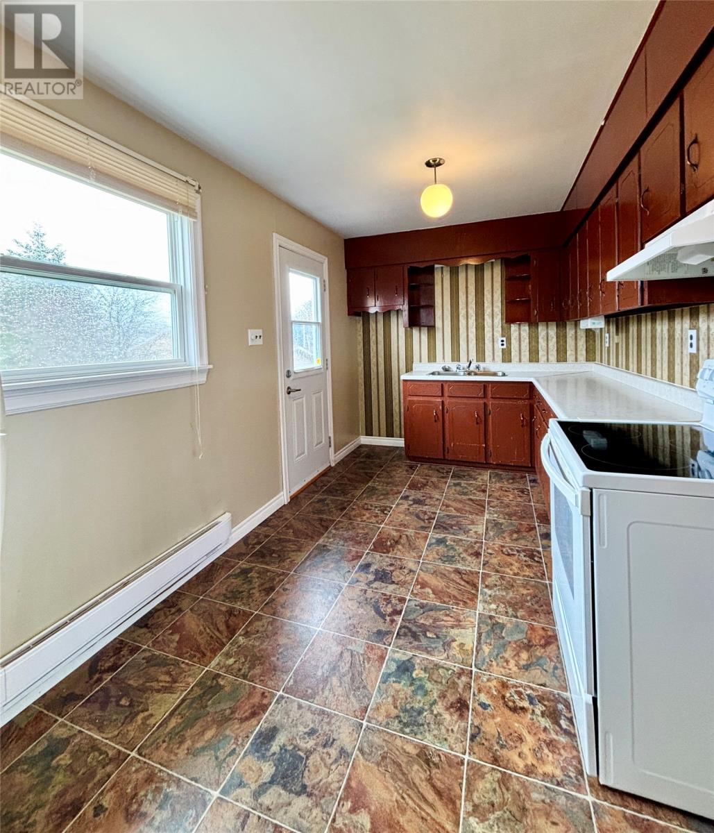 7 Sherwood Avenue, Corner Brook, Newfoundland & Labrador  A2H 1W6 - Photo 3 - 1297233