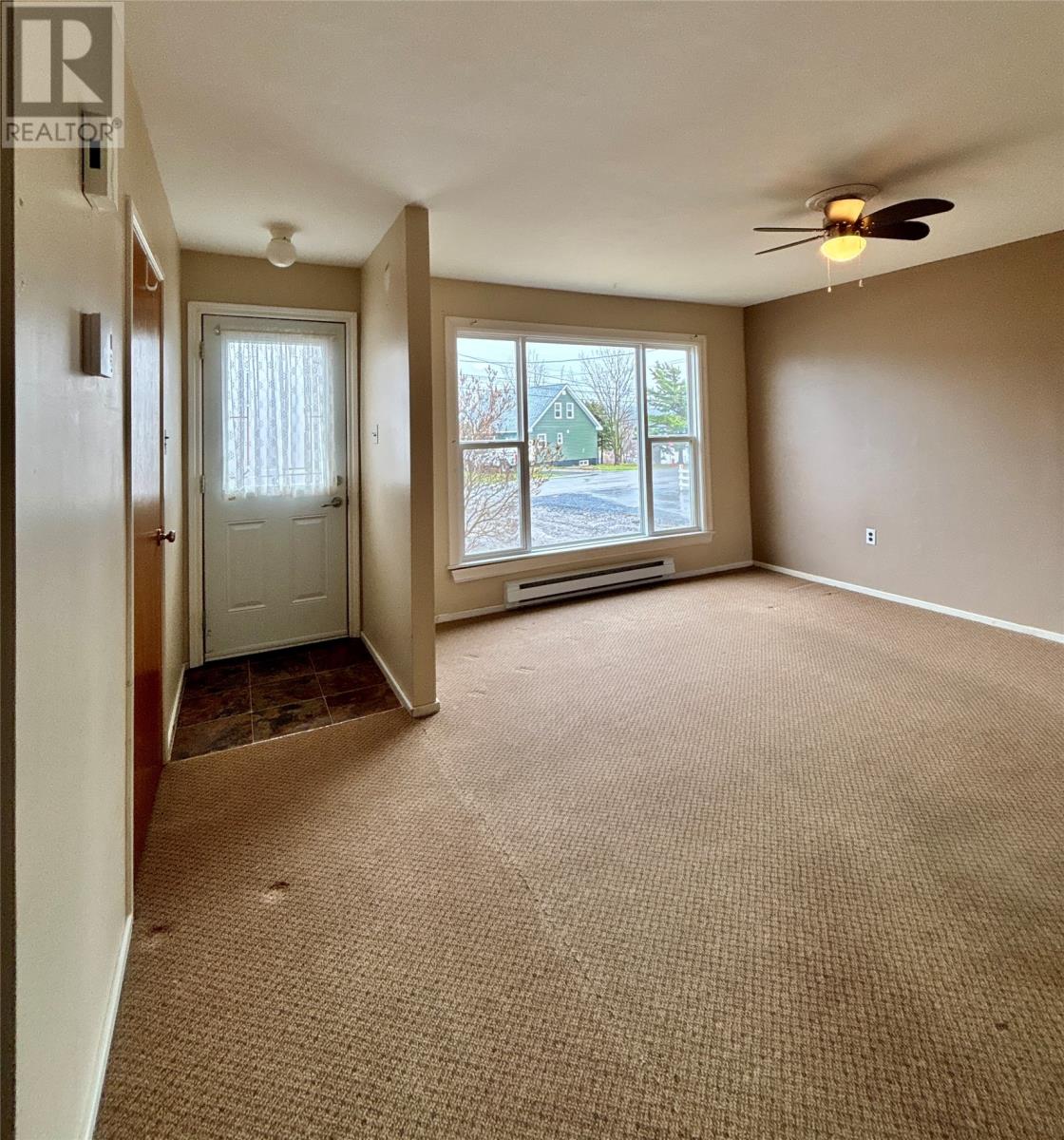 7 Sherwood Avenue, Corner Brook, Newfoundland & Labrador  A2H 1W6 - Photo 6 - 1297233