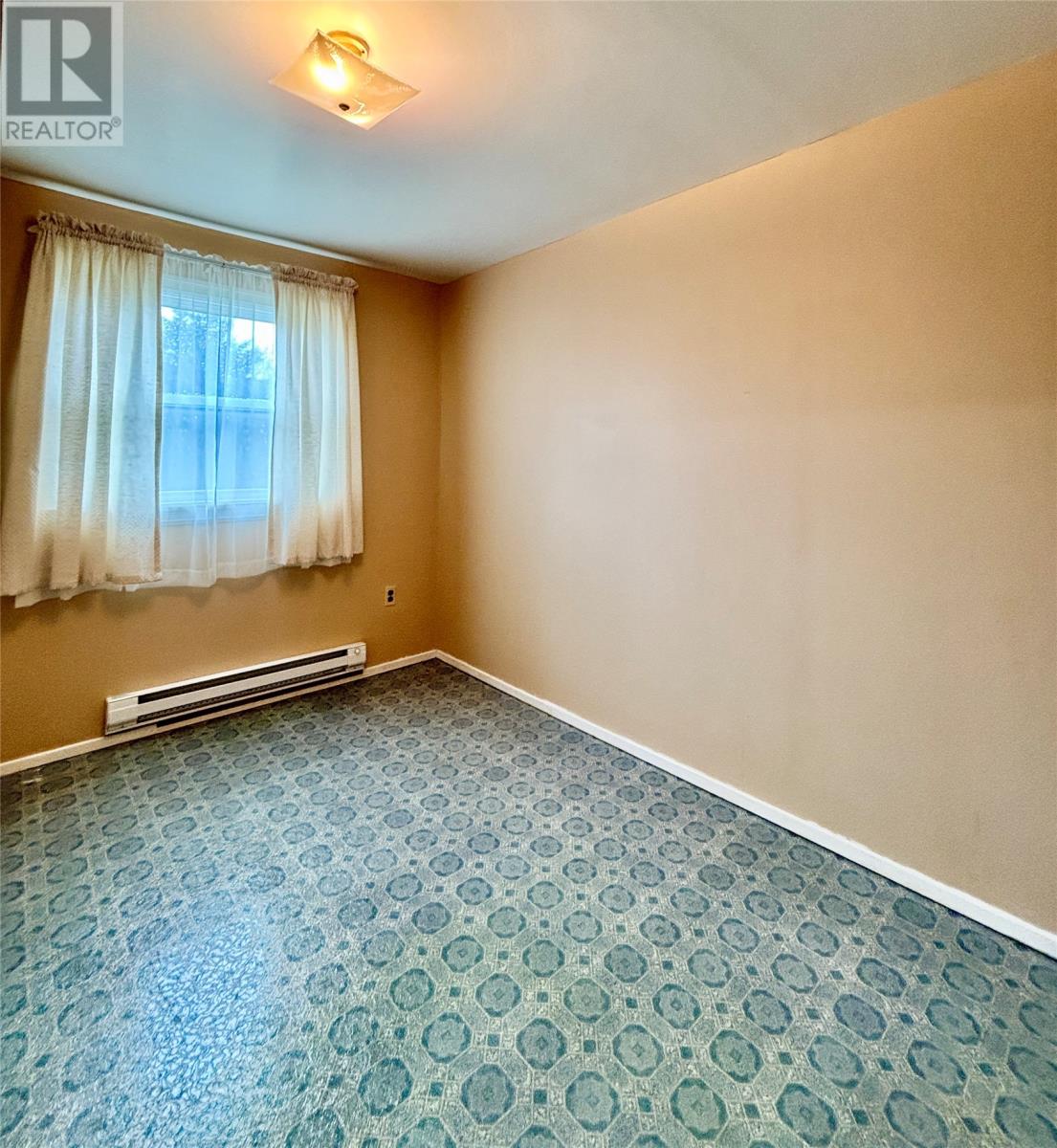 7 Sherwood Avenue, Corner Brook, Newfoundland & Labrador  A2H 1W6 - Photo 7 - 1297233