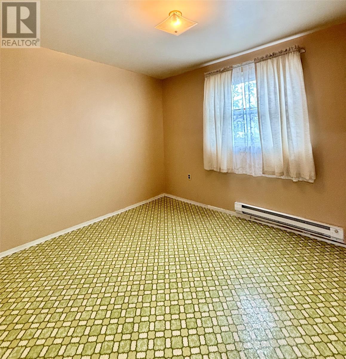7 Sherwood Avenue, Corner Brook, Newfoundland & Labrador  A2H 1W6 - Photo 8 - 1297233