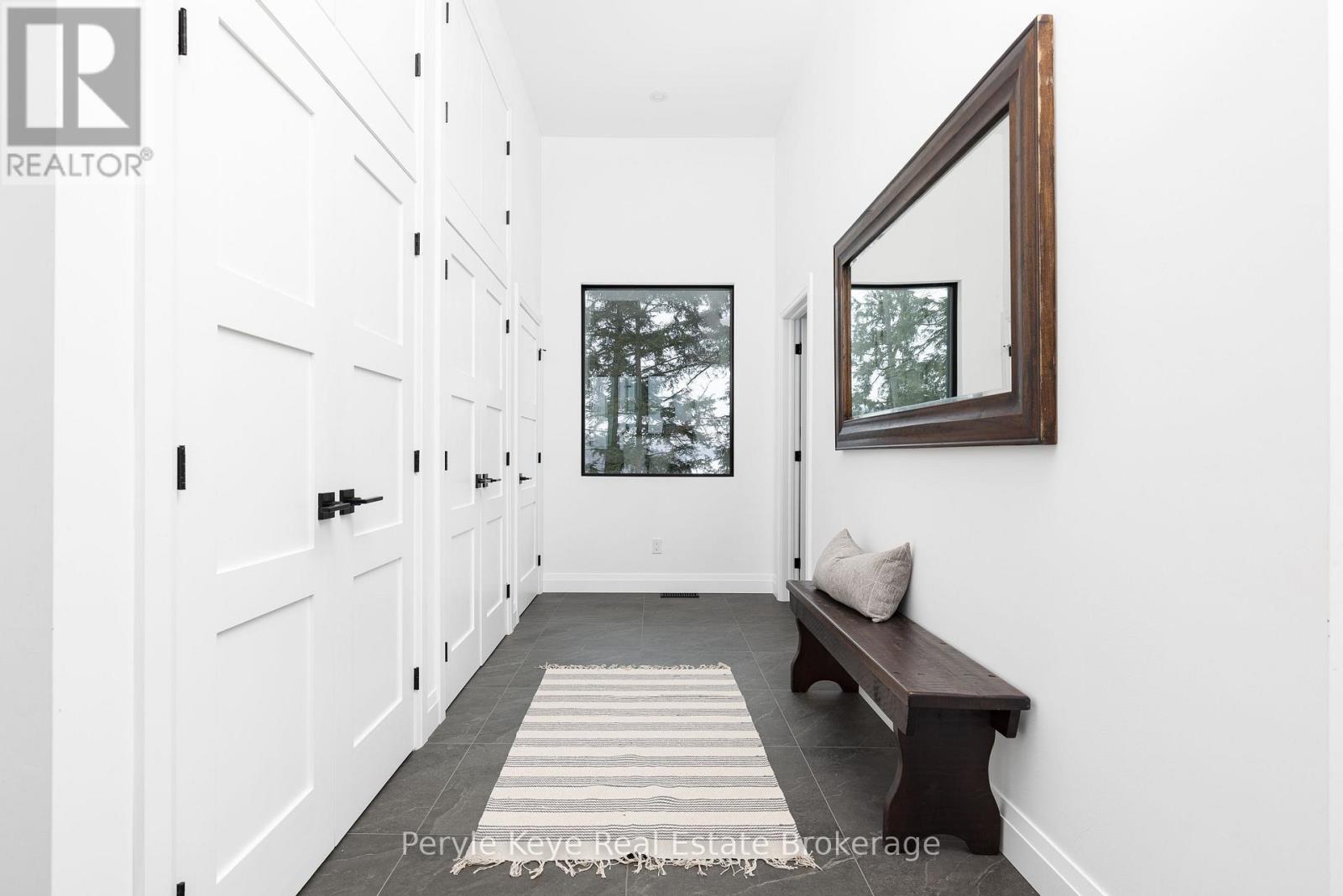 86 Claren Crescent, Huntsville, Ontario  P1H 0C3 - Photo 15 - X13159726