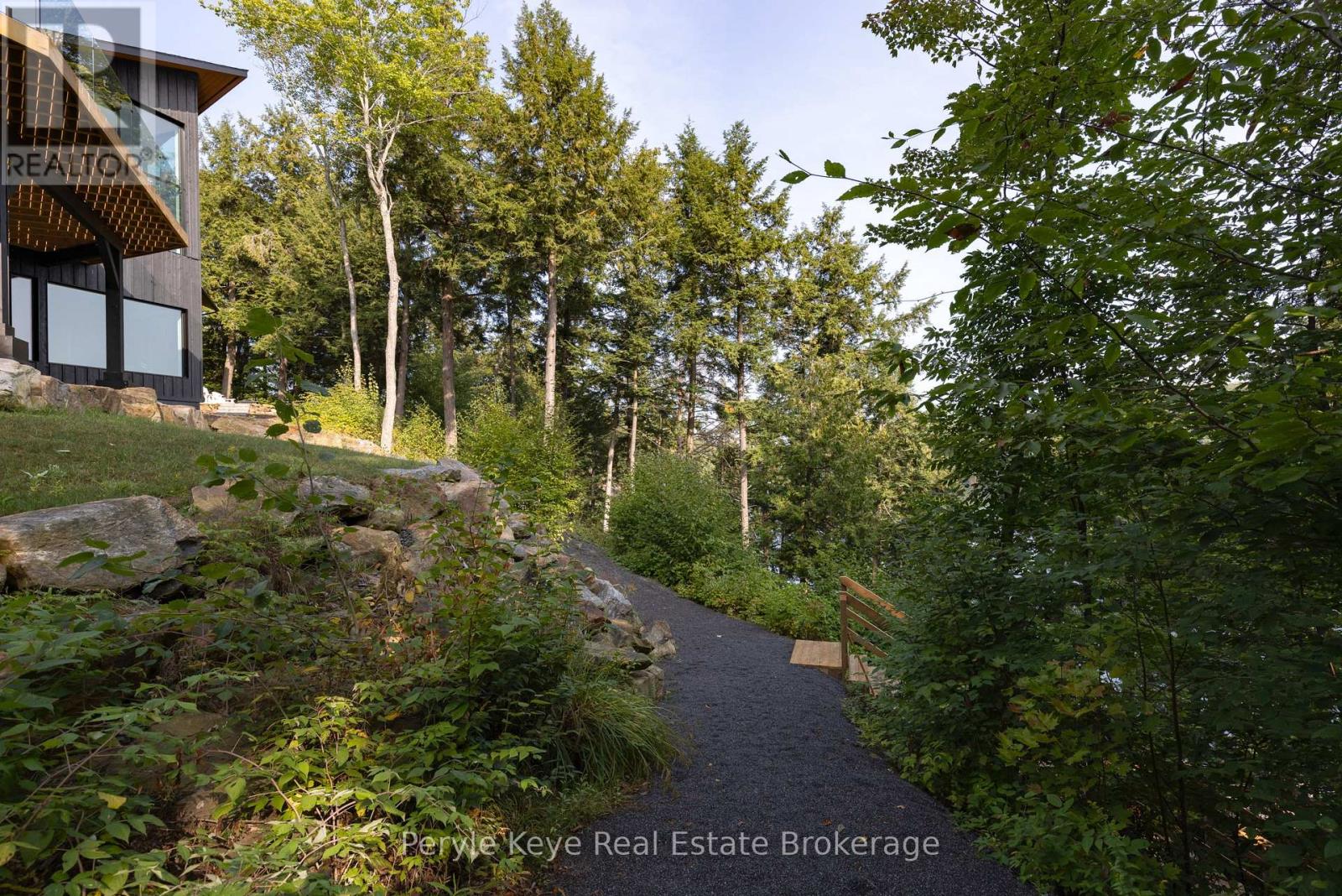 86 Claren Crescent, Huntsville, Ontario  P1H 0C3 - Photo 45 - X13159726