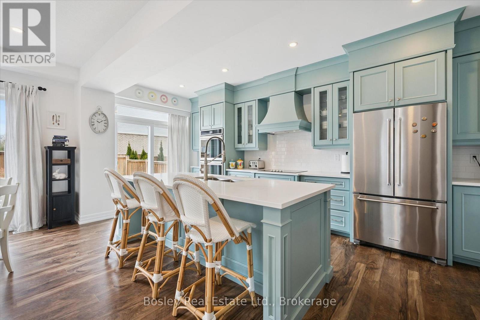 16 Robbins Ridge, Brant, Ontario  N3L 0H2 - Photo 12 - X13159734