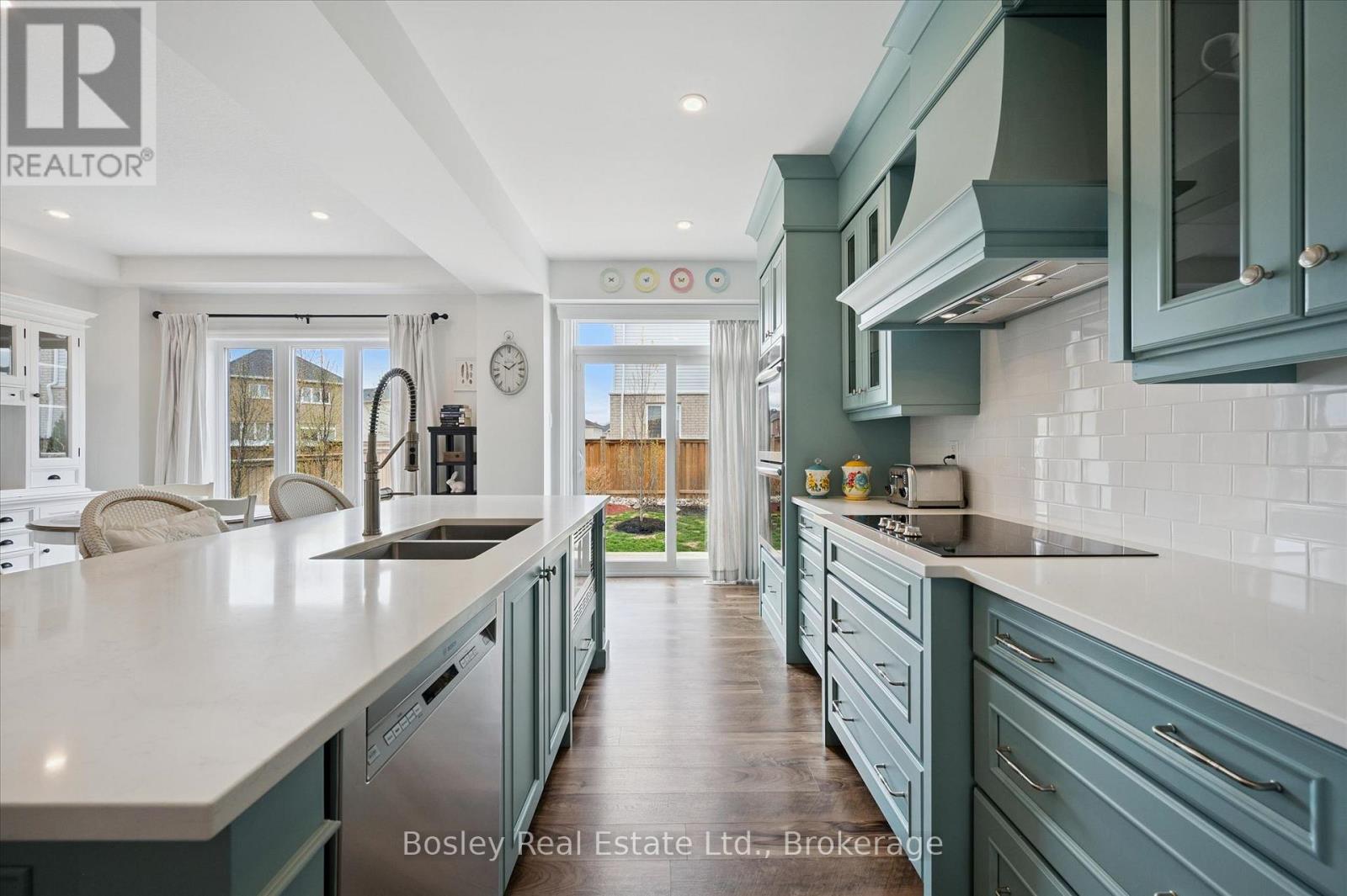 16 Robbins Ridge, Brant, Ontario  N3L 0H2 - Photo 15 - X13159734