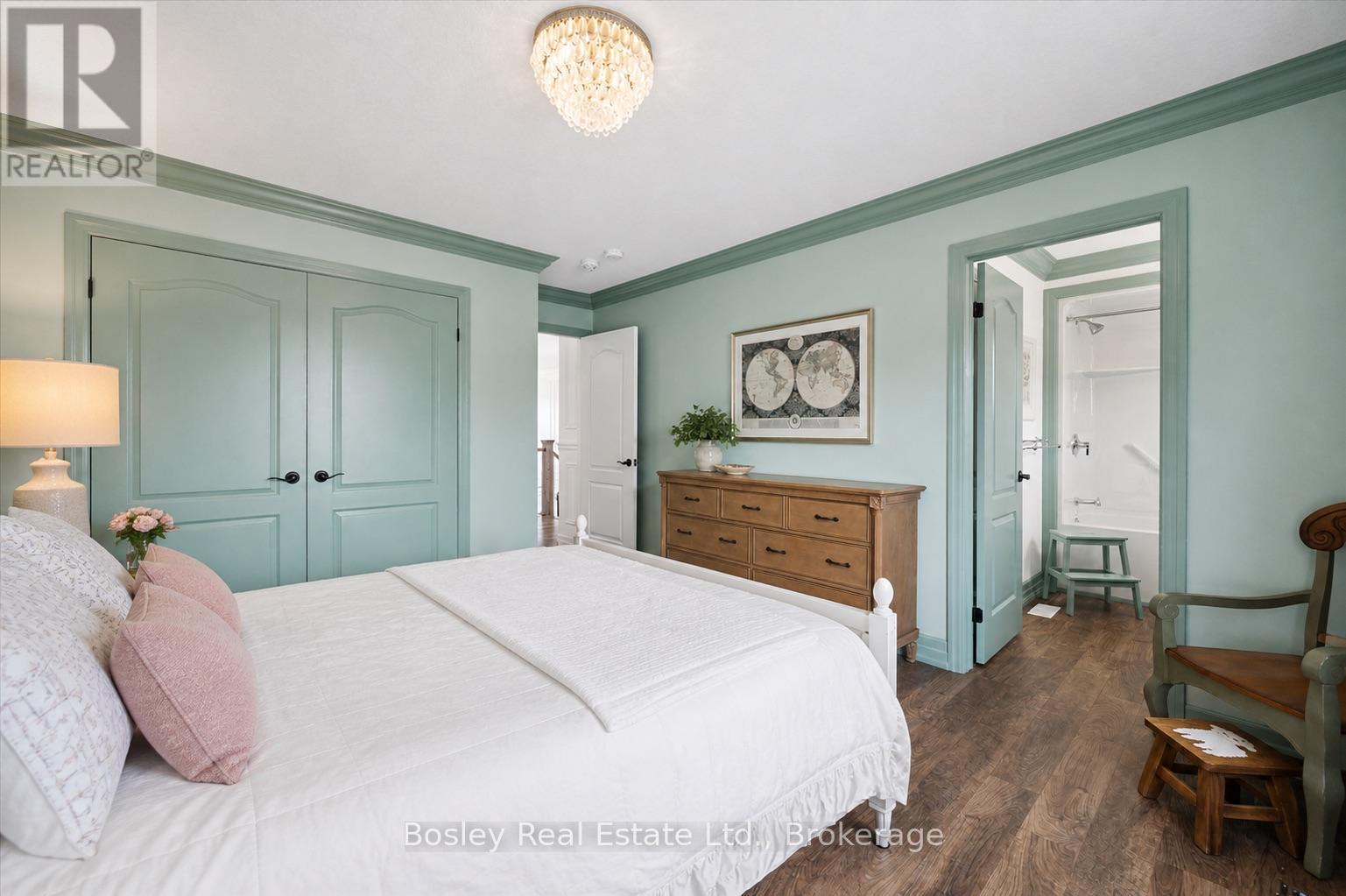 16 Robbins Ridge, Brant, Ontario  N3L 0H2 - Photo 22 - X13159734