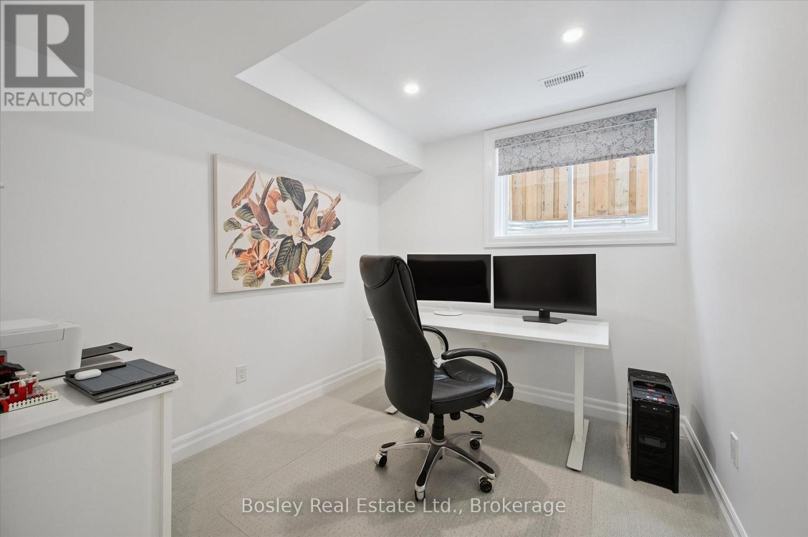16 Robbins Ridge, Brant, Ontario  N3L 0H2 - Photo 31 - X13159734
