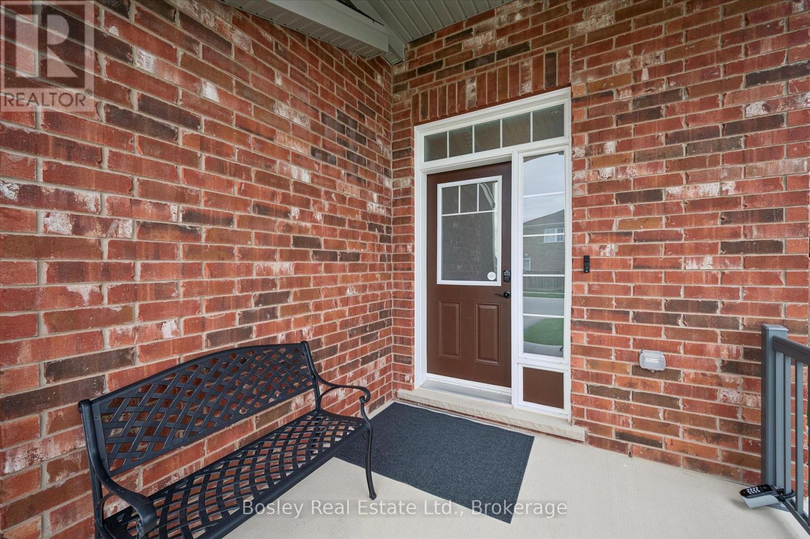 16 Robbins Ridge, Brant, Ontario  N3L 0H2 - Photo 5 - X13159734