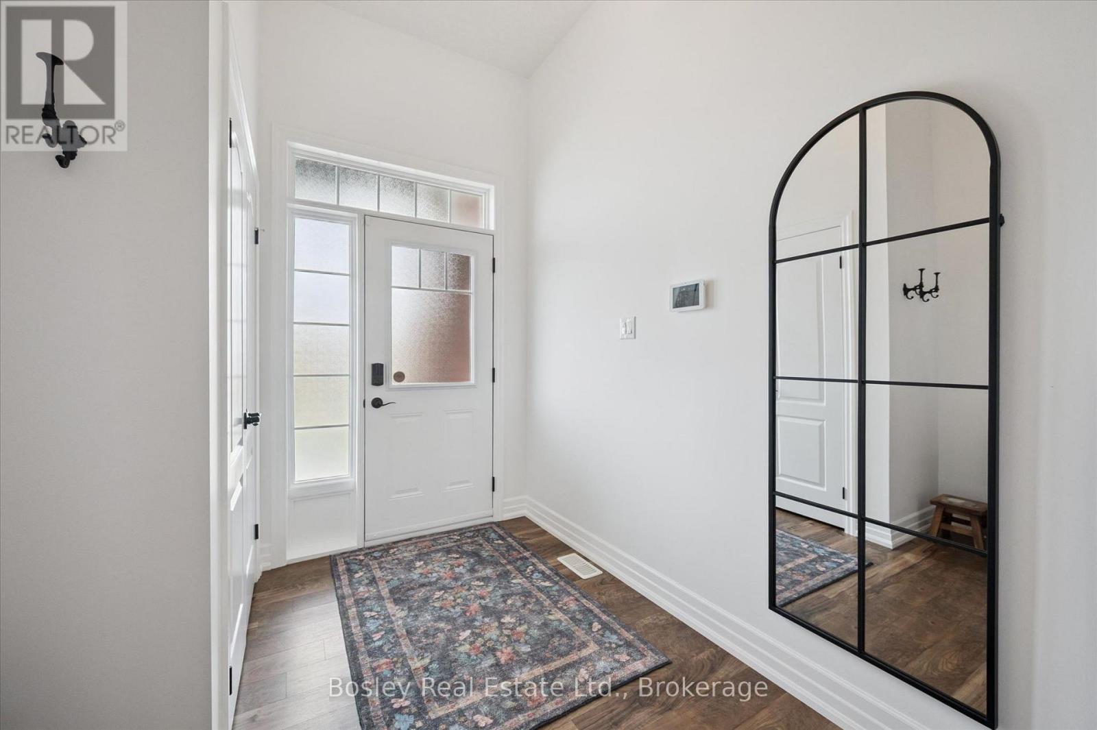 16 Robbins Ridge, Brant, Ontario  N3L 0H2 - Photo 6 - X13159734
