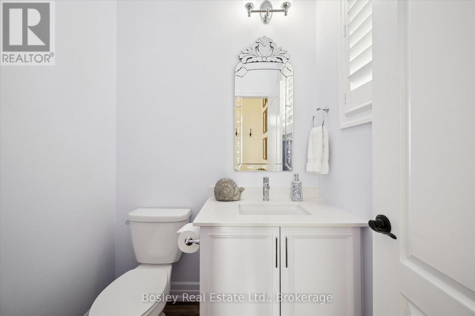 16 Robbins Ridge, Brant, Ontario  N3L 0H2 - Photo 8 - X13159734