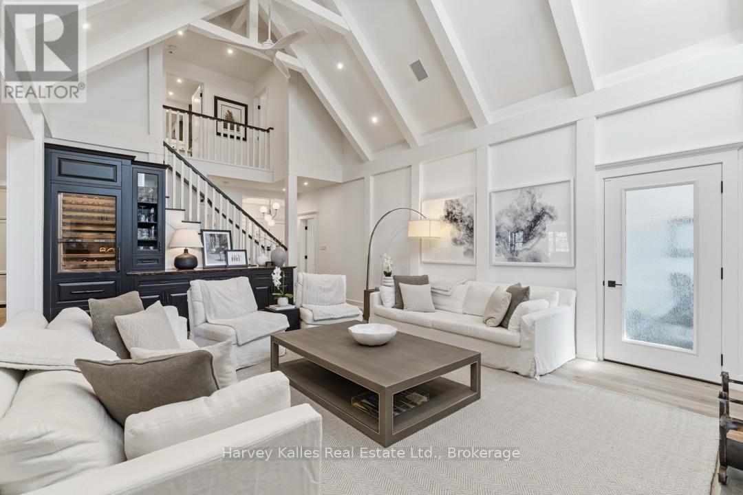 1 - 1131 Elgin House Road, Muskoka Lakes, Ontario  P0B 1J0 - Photo 11 - X13159738