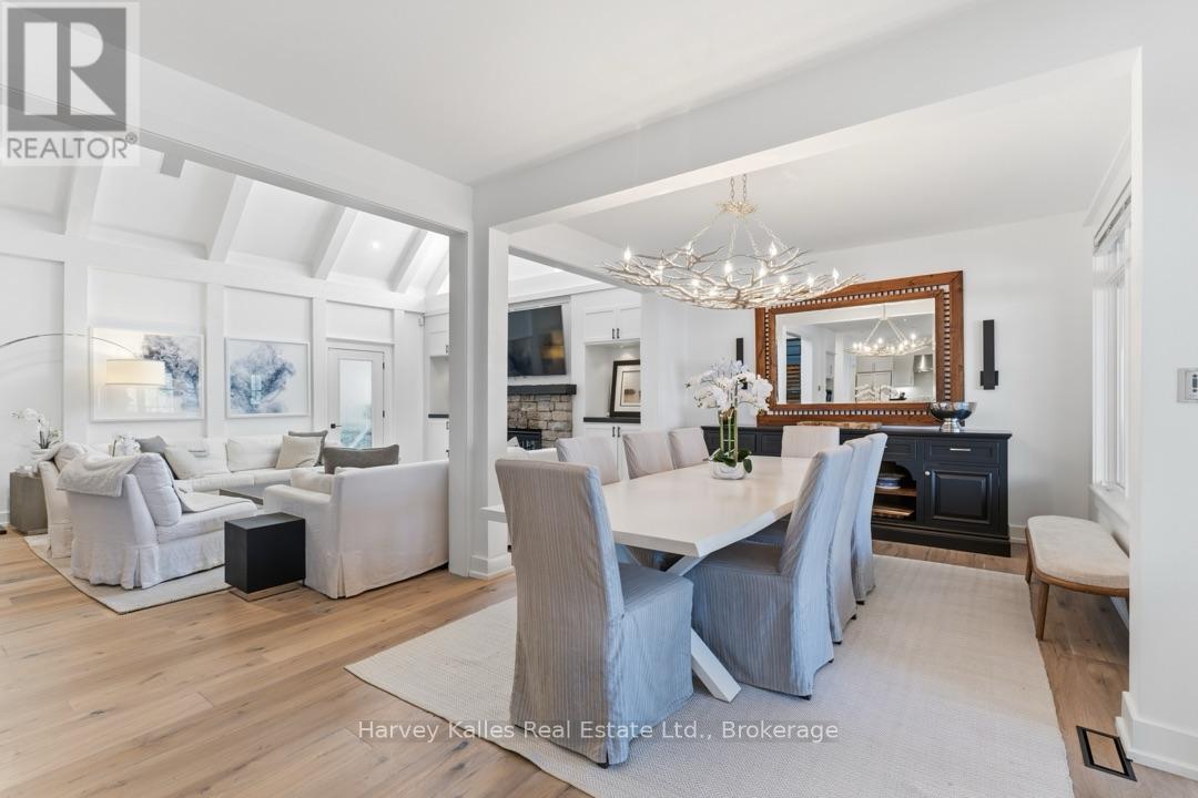 1 - 1131 Elgin House Road, Muskoka Lakes, Ontario  P0B 1J0 - Photo 15 - X13159738