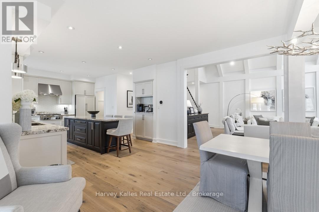 1 - 1131 Elgin House Road, Muskoka Lakes, Ontario  P0B 1J0 - Photo 21 - X13159738