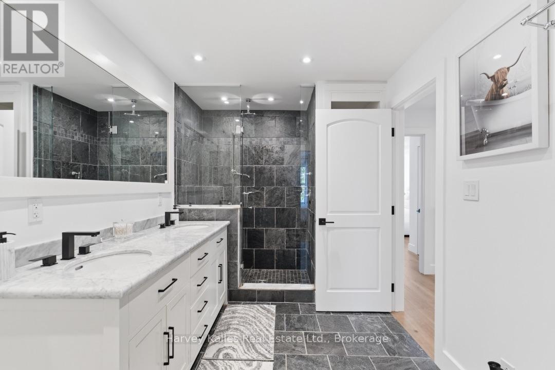1 - 1131 Elgin House Road, Muskoka Lakes, Ontario  P0B 1J0 - Photo 41 - X13159738