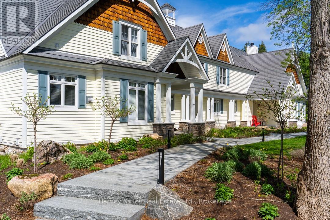 1 - 1131 Elgin House Road, Muskoka Lakes, Ontario  P0B 1J0 - Photo 47 - X13159738