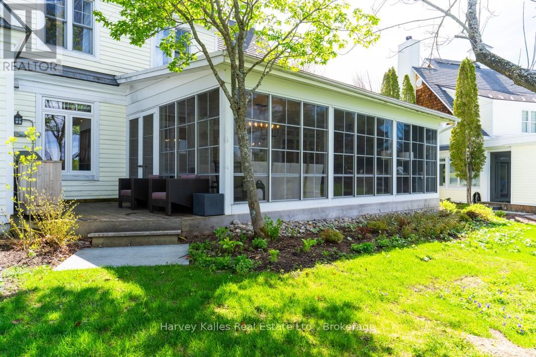 1 - 1131 Elgin House Road, Muskoka Lakes, Ontario  P0B 1J0 - Photo 48 - X13159738