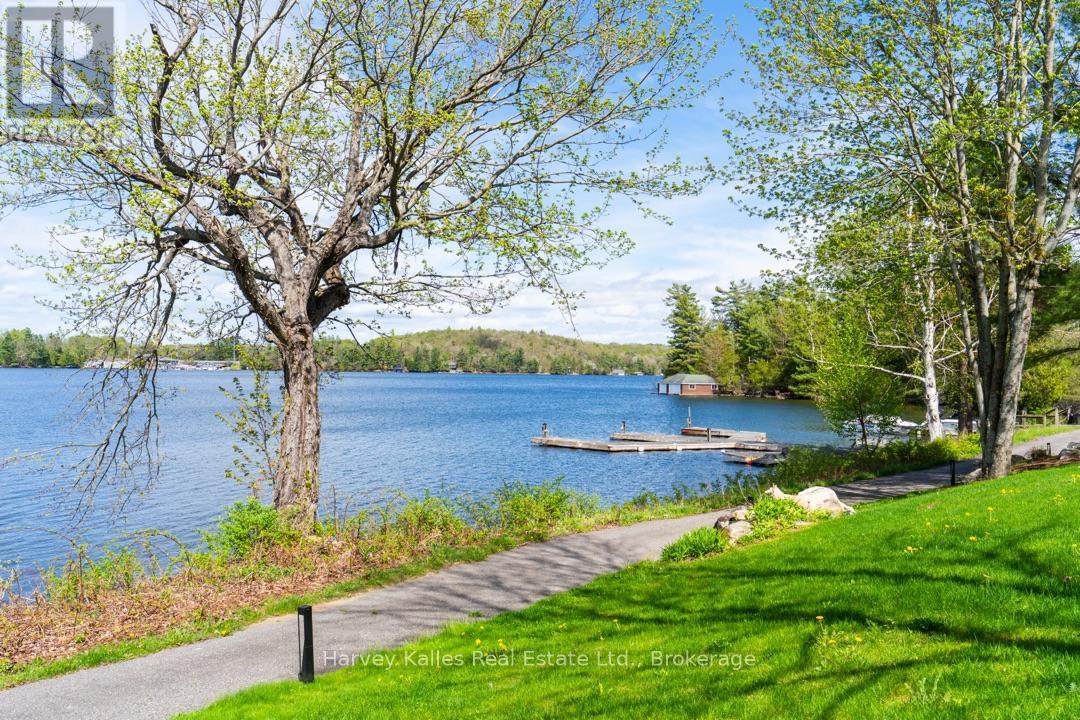 1 - 1131 Elgin House Road, Muskoka Lakes, Ontario  P0B 1J0 - Photo 49 - X13159738