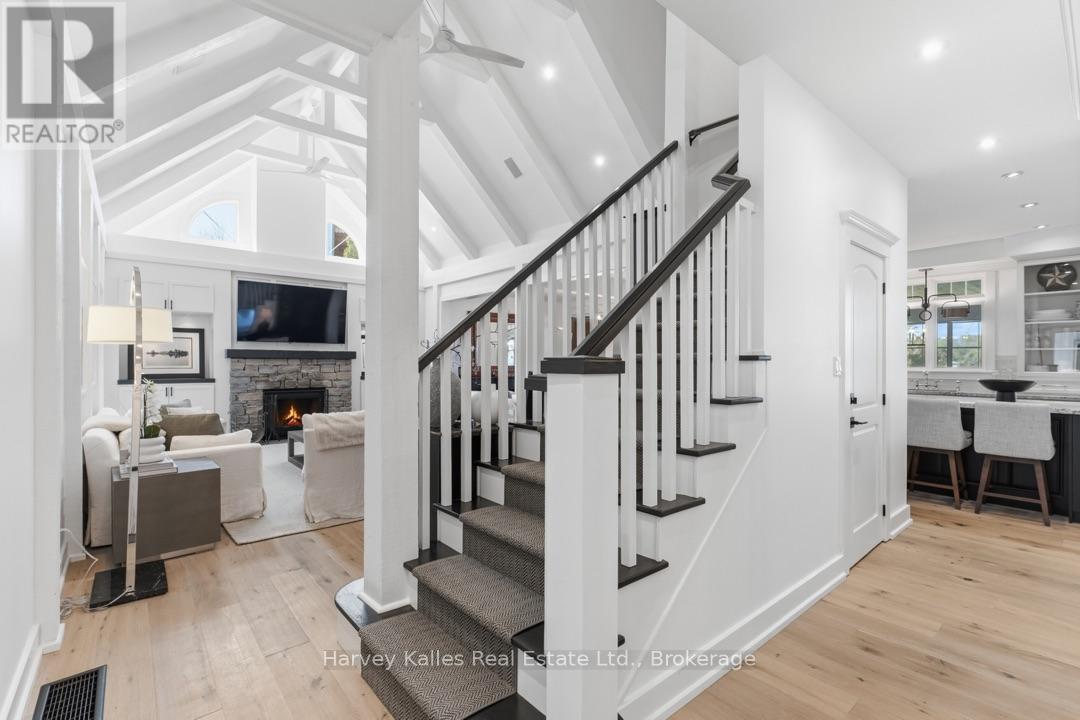 1 - 1131 Elgin House Road, Muskoka Lakes, Ontario  P0B 1J0 - Photo 6 - X13159738