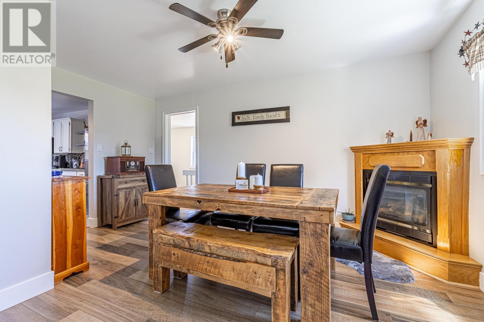 356 Searletown Road, Albany, Prince Edward Island  C0B 1A0 - Photo 18 - 202611711
