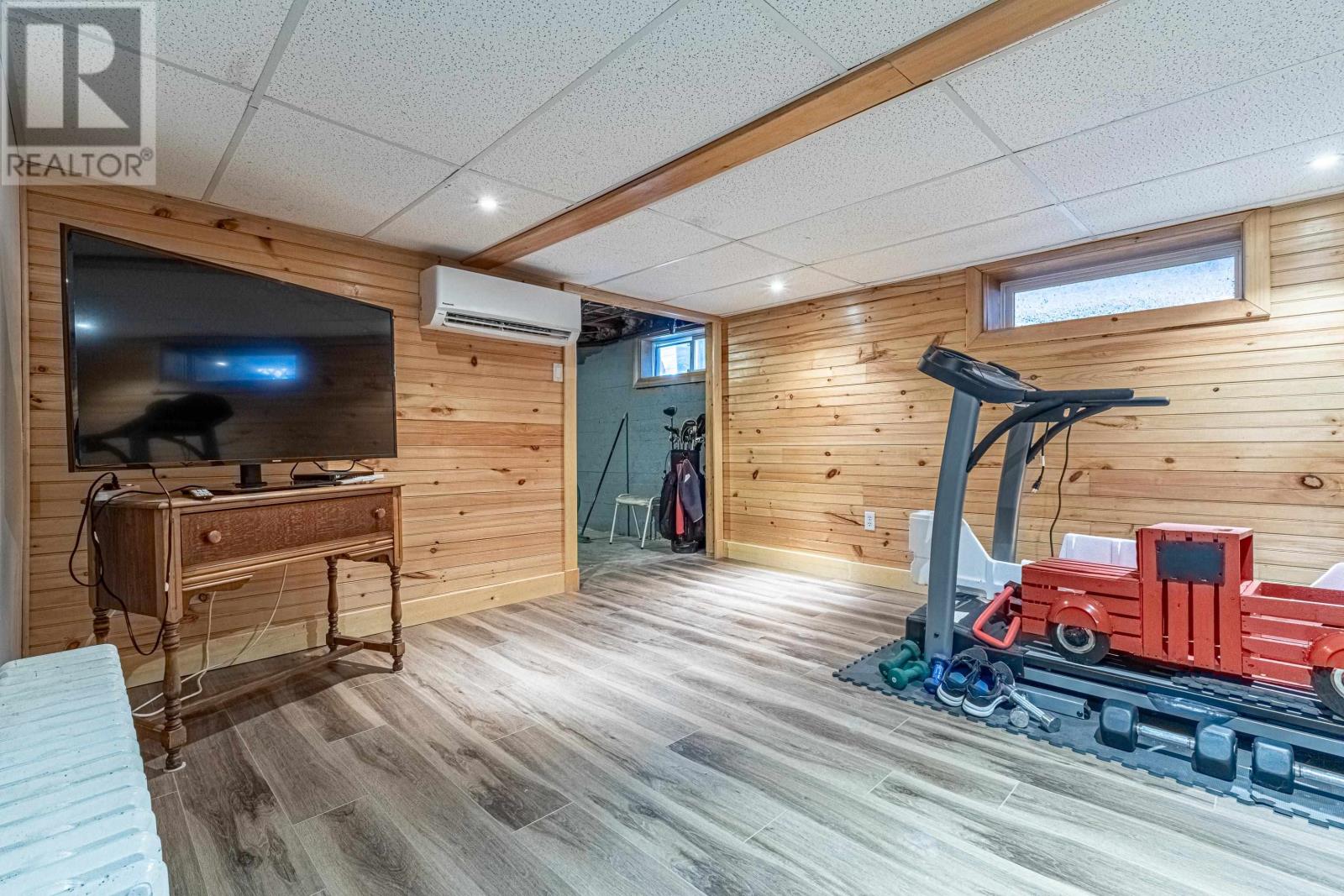 356 Searletown Road, Albany, Prince Edward Island  C0B 1A0 - Photo 29 - 202611711