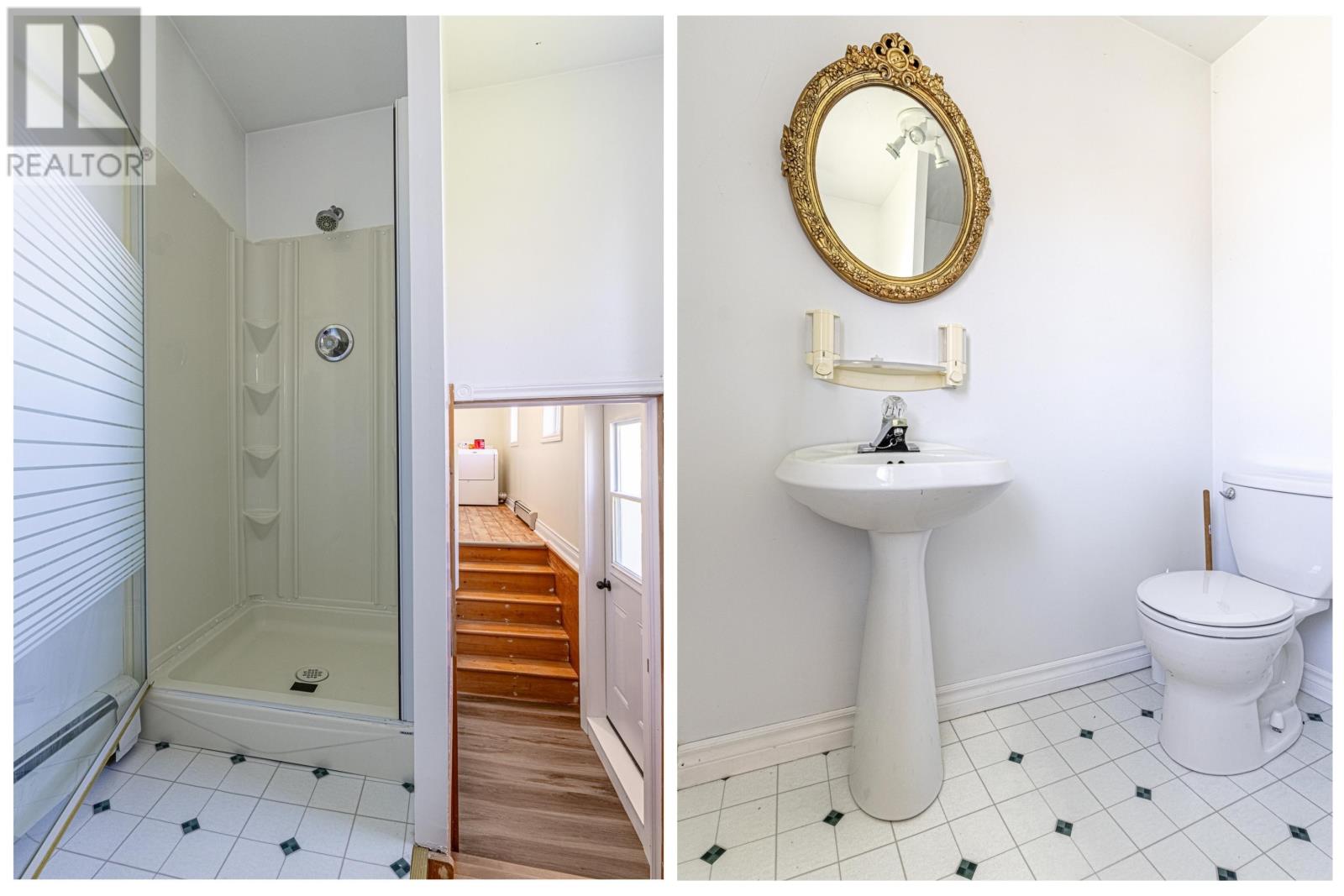 356 Searletown Road, Albany, Prince Edward Island  C0B 1A0 - Photo 25 - 202611711
