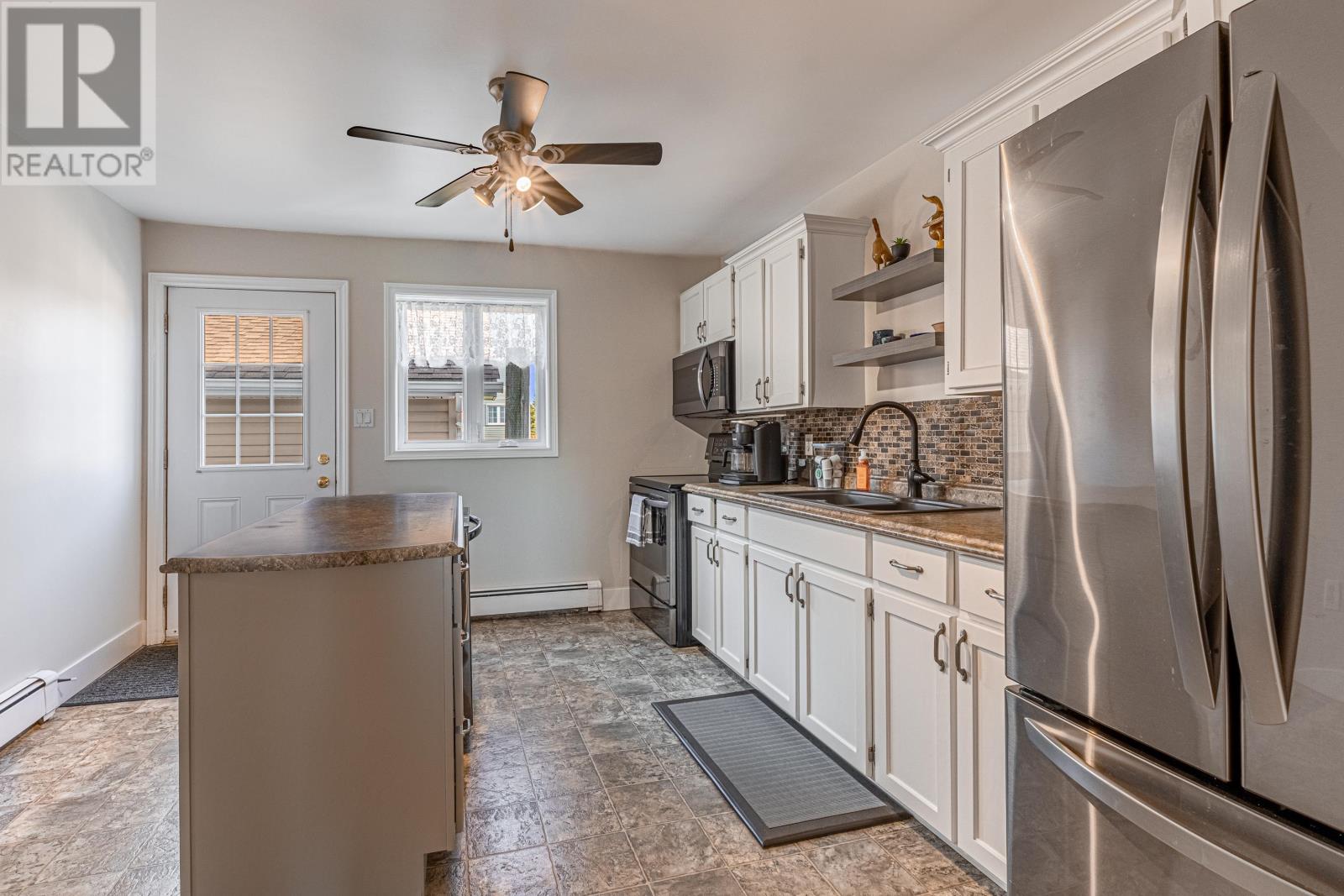 356 Searletown Road, Albany, Prince Edward Island  C0B 1A0 - Photo 21 - 202611711