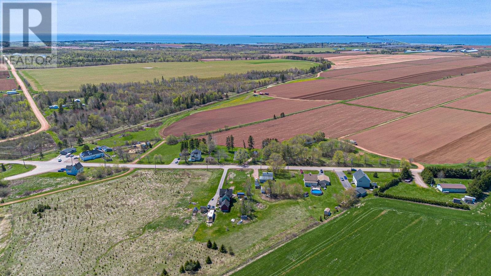 356 Searletown Road, Albany, Prince Edward Island  C0B 1A0 - Photo 10 - 202611711