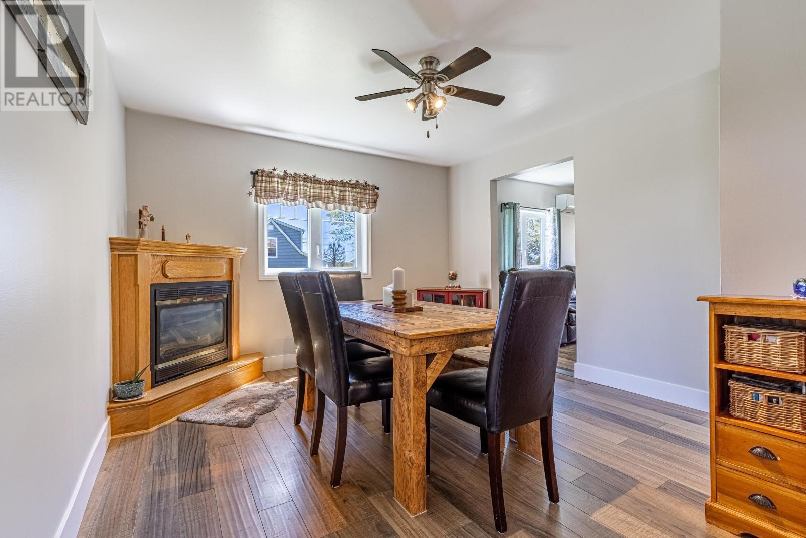 356 Searletown Road, Albany, Prince Edward Island  C0B 1A0 - Photo 19 - 202611711