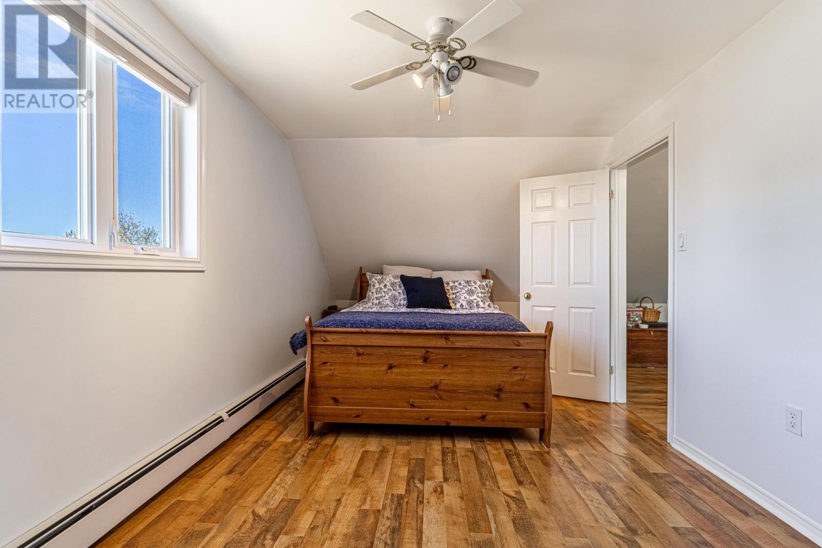 356 Searletown Road, Albany, Prince Edward Island  C0B 1A0 - Photo 26 - 202611711