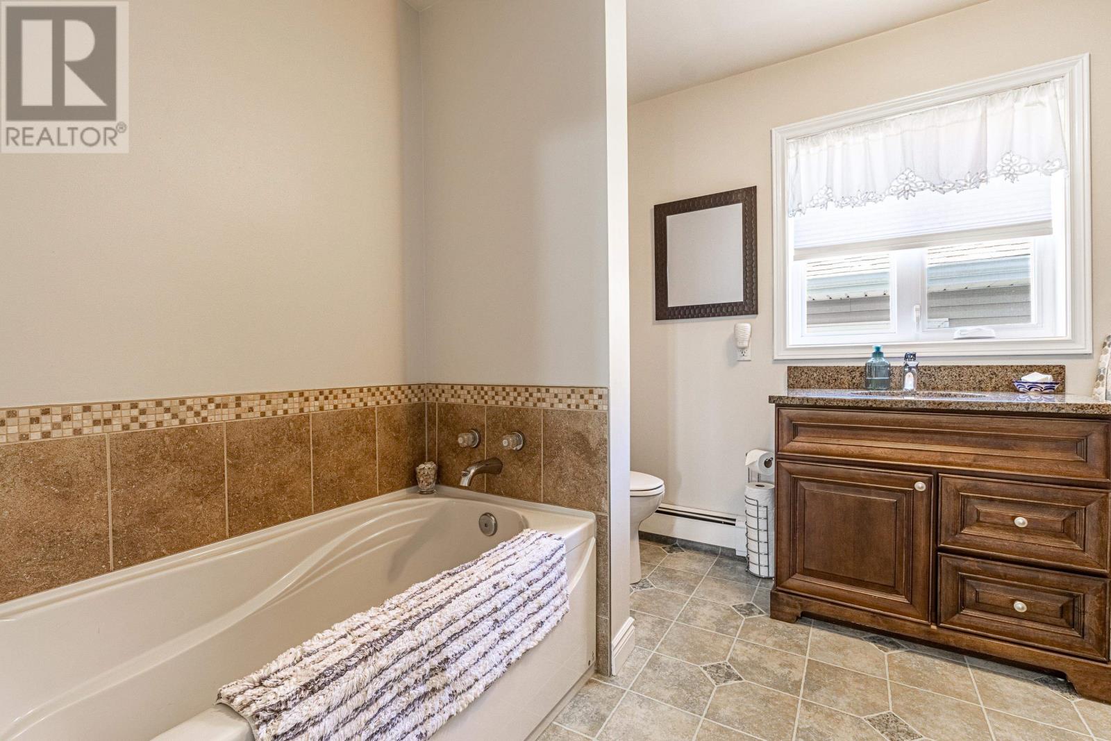 356 Searletown Road, Albany, Prince Edward Island  C0B 1A0 - Photo 22 - 202611711